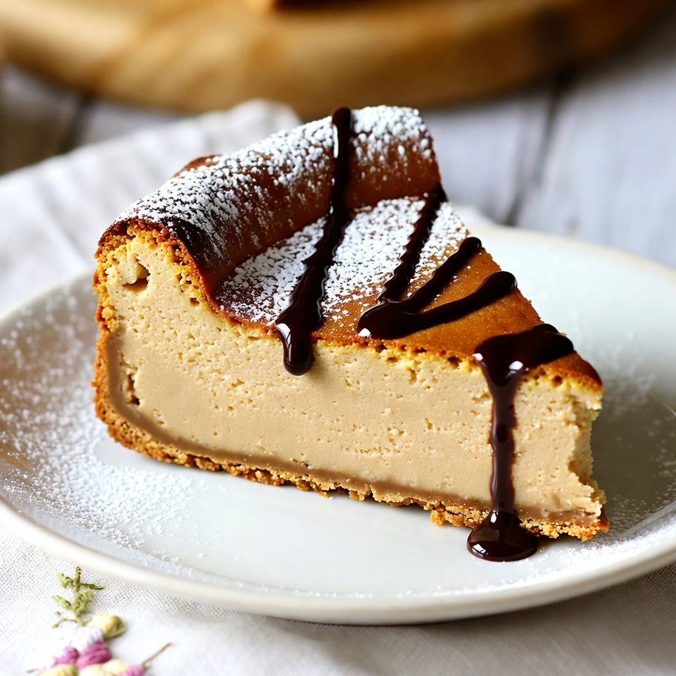 Sernik królewski Sernik królewski